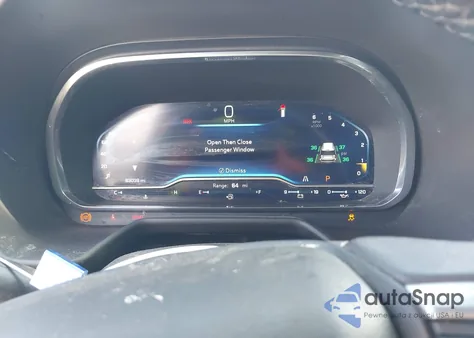 2022 Chevrolet Suburban 2Wd Lt из США, поврежденный, VIN 1GNSCCKD4NR234587